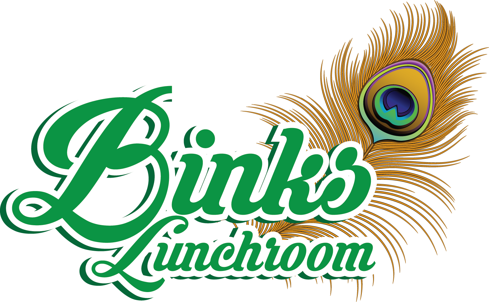 Binks Lunchroom
